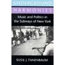 Underground Harmonies