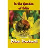 In the Garden of Eden: A Detective Marcus Jefferson Novel
