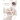 A Anomaly