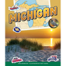 Michigan