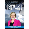 Power at the Table 2