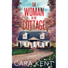 The Woman in the Cottage