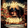 Christmas Stories for Children