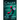Caller Unknown