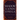Shadowlands Omega Discreet Cover Edition