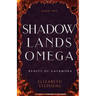 Shadowlands Omega Discreet Cover Edition
