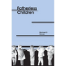 Fatherless Children