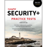 CompTIA Security+ Practice Tests