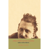A Defence of History and Class Consciousness: Tailism and the Dialectic