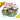 3 Little Firefighters: Mathstart Level 1: Sorting