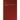 A Descriptive Catalogue of the Musical Instruments