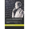 Innovative teaching with AI: Creative approaches to enhancing learning in education