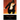 Fantomas