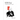 To Be Frank: A fictional memoir
