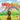 Lala's Song: The Adventures of Princess LaLa