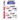 Word Flash Cards