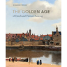 The Golden Age of Dutch and Flemish Painting