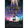 The Three Unite