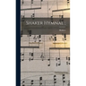 Shaker Hymnal;