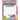 Spring Word Search