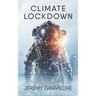 Climate Lockdown