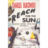 Reach for the Sun Vol. 3