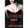 Dark Passions