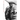 The Nerve of It: Poems New and Selected