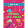 Paying the Bills