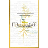 Meaningfull: When Your Soul Meets the Ground: When Your Soul Meets the Ground: When Your Soul Meets The Ground: When