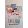 Words for Love