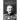Kaiser Wilhelm II: A Life From Beginning to End