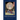 Kabuki's Nineteenth Century: Stage and Print in Early Modern EDO