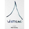 Winterland