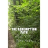 The Redemption Path: An Arthurian Mystery Novella