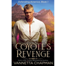 Coyote's Revenge