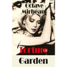 Torture Garden
