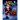Santa's New Boots