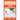 Page Formatting