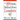 The 108 Skills of Natural Born Leaders