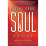 Soul: Ya Gotta Breathe