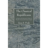 The Classical Republicans