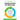 Advancing Assessment for Student Success: Supporting Learning by Creating Connections Across Assessment, Teaching, Curriculum, and Cocurriculum in Col