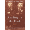 Reading in the Dark