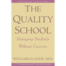 Quality School Ri