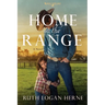 Home on the Range