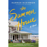 The Summer House