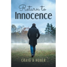 Return to Innocence
