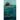 The Shipping Man