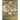 World Civilizations I